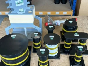 Produkte FixFertig Mauerdurchführung