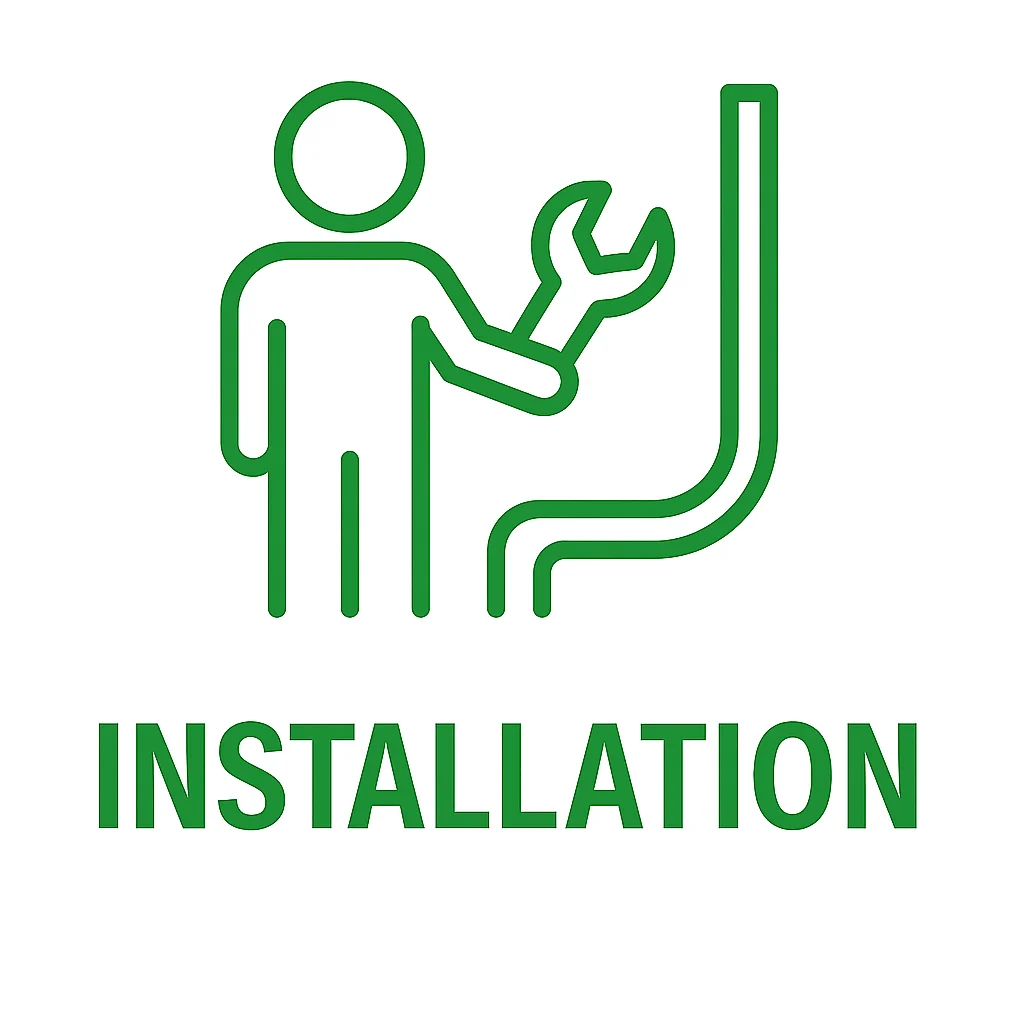 Installation_neu