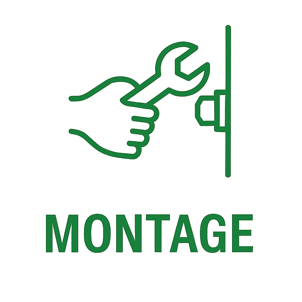 Montage_neu