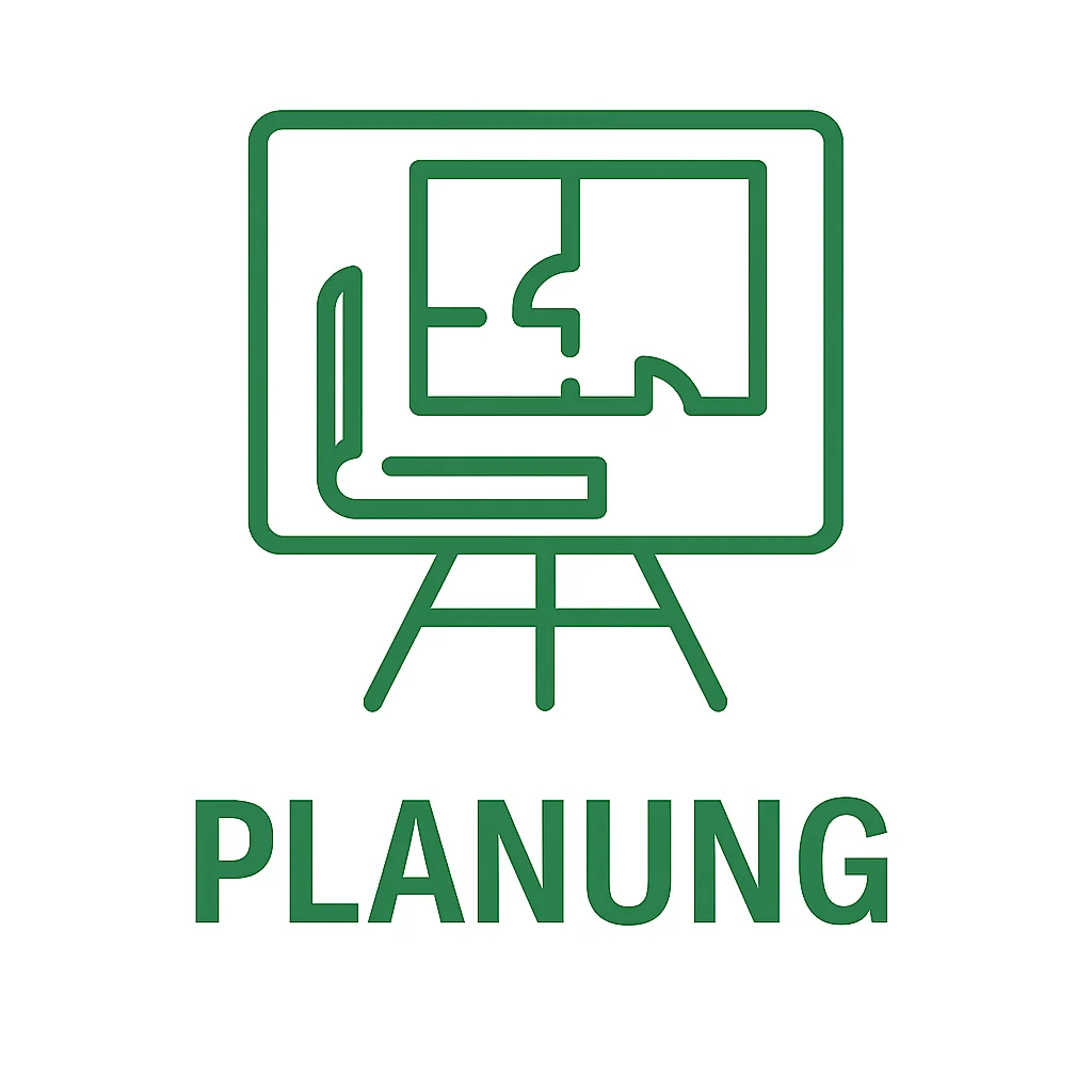 Planung_neu