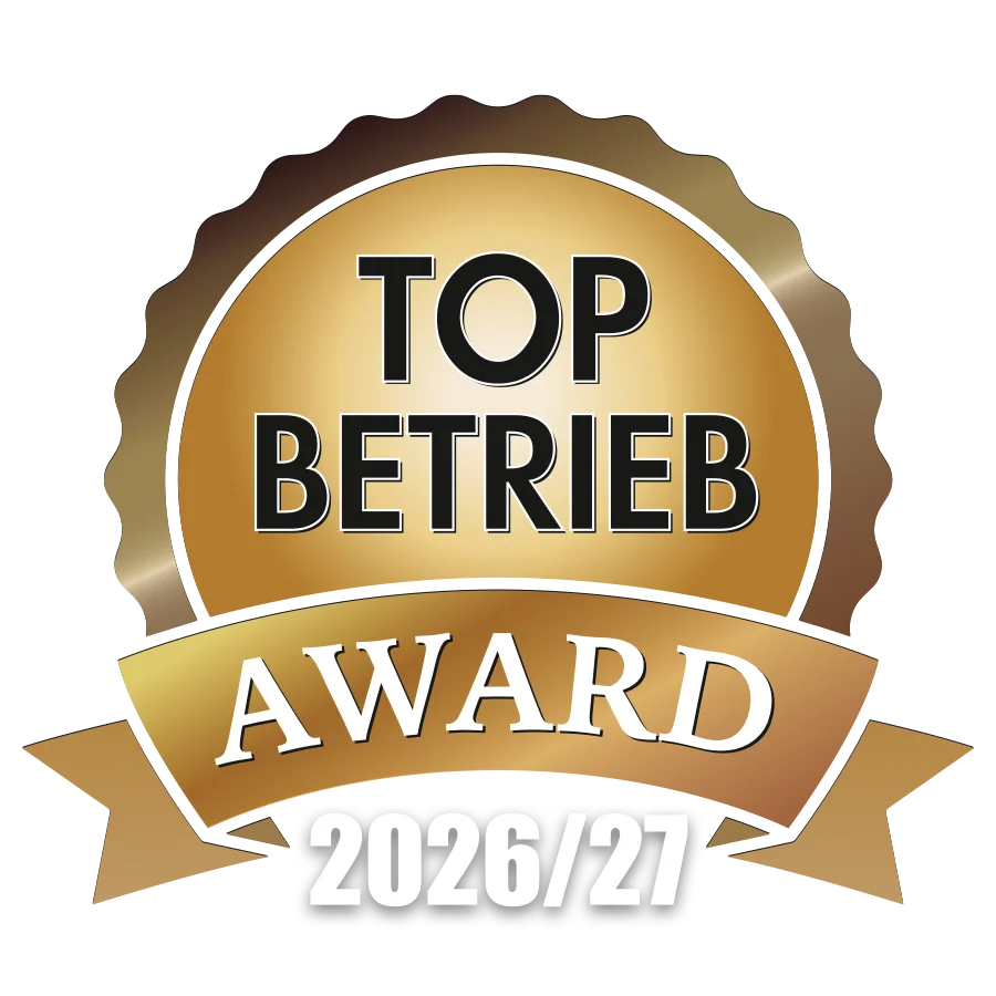 handwerker award